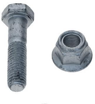 Amortiguadores SACHS ref. 312 330