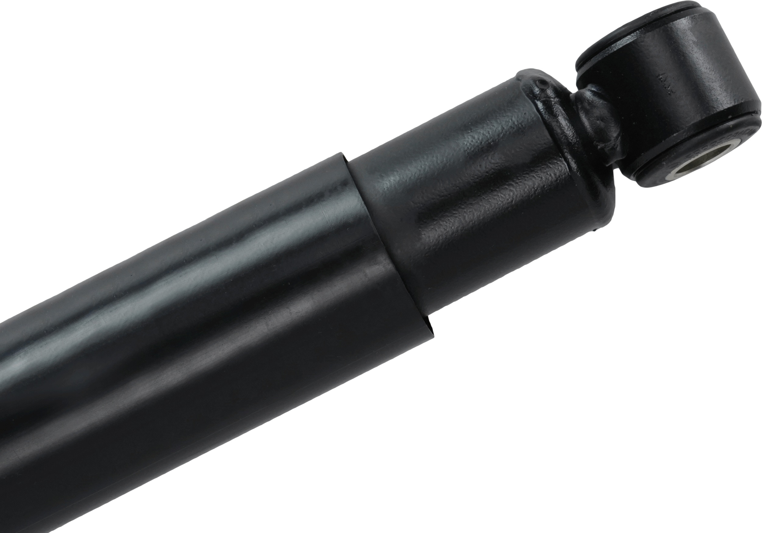 Amortiguadores SACHS ref. 312 378