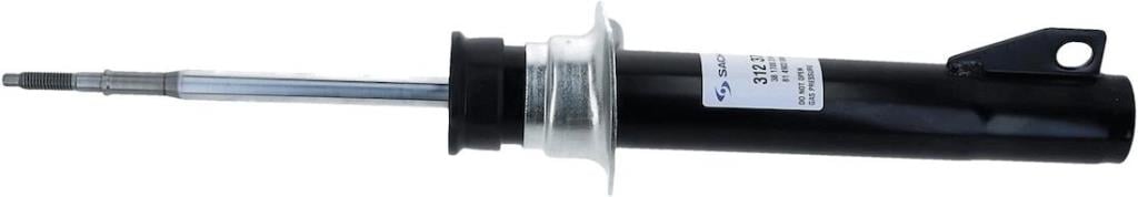 Amortiguadores SACHS ref. 312 379