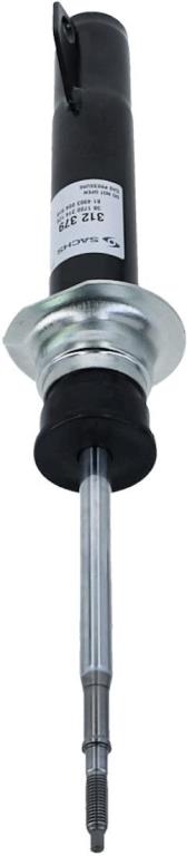 Amortiguadores SACHS ref. 312 379
