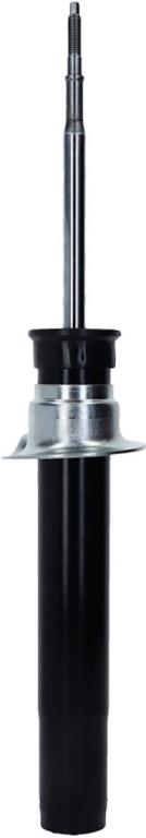 Amortiguadores SACHS ref. 312 379