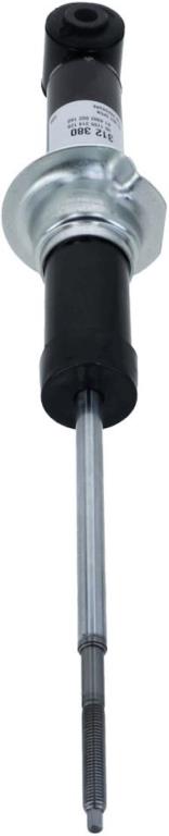 Amortiguadores SACHS ref. 312 380