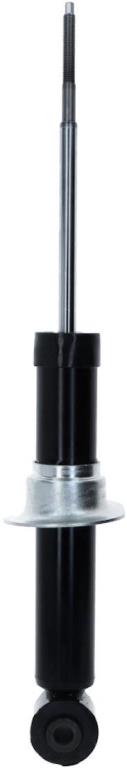 Amortiguadores SACHS ref. 312 380