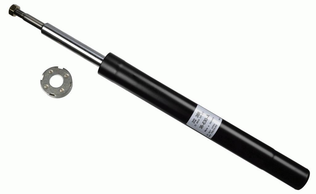 Amortiguadores SACHS ref. 312 388