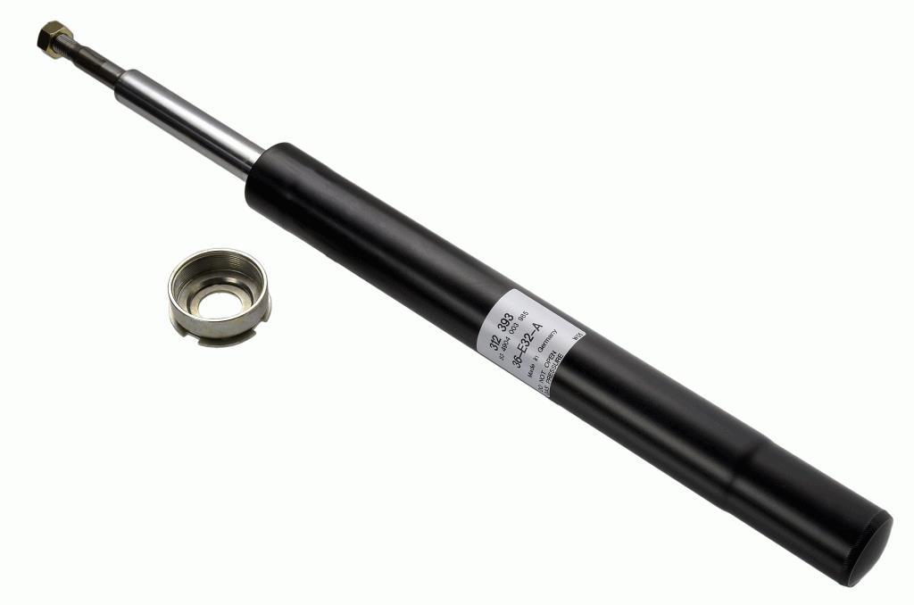 Amortisseurs SACHS ref. 312 393