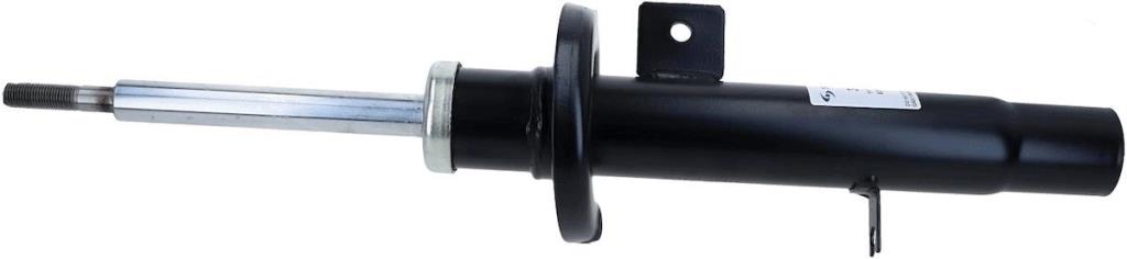 Amortiguador SACHS ref. 312 419