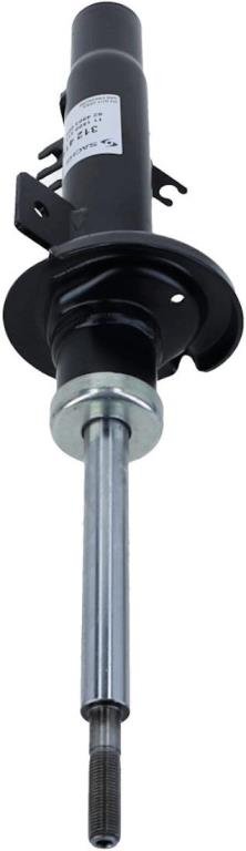 Amortiguador SACHS ref. 312 419