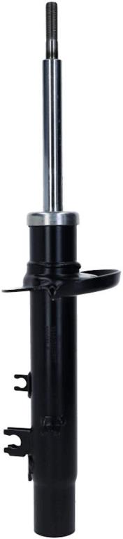 Amortiguador SACHS ref. 312 419