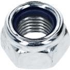 Amortiguador SACHS ref. 312 419