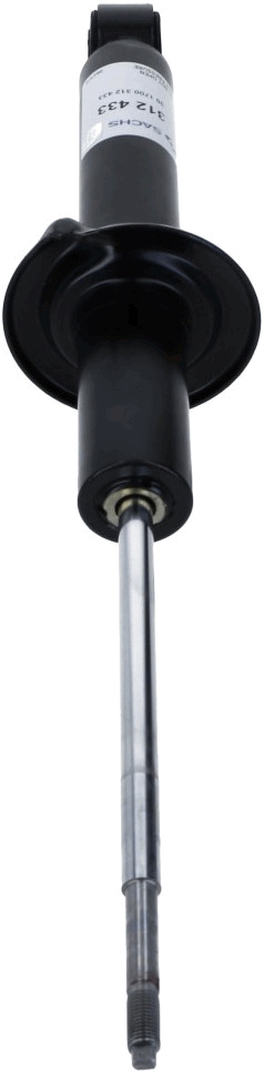 Amortiguadores SACHS ref. 312 433