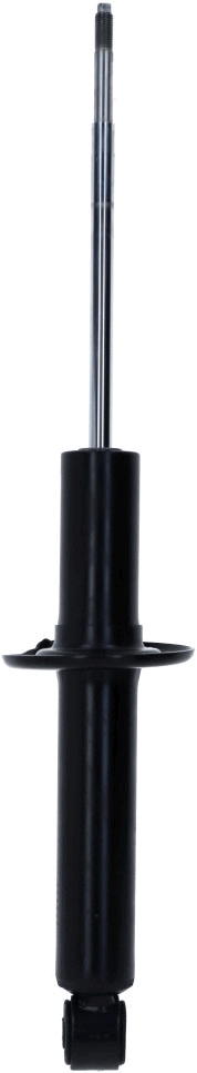 Amortiguadores SACHS ref. 312 433