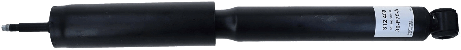 Amortisseurs SACHS ref. 312 459