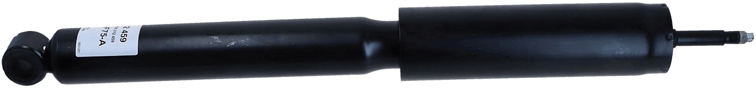 Amortisseurs SACHS ref. 312 459