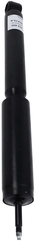 Amortisseurs SACHS ref. 312 459