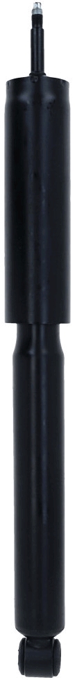 Amortisseurs SACHS ref. 312 459