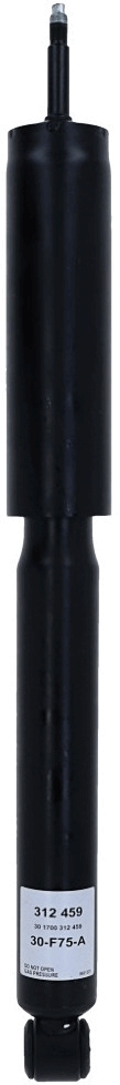 Amortisseurs SACHS ref. 312 459