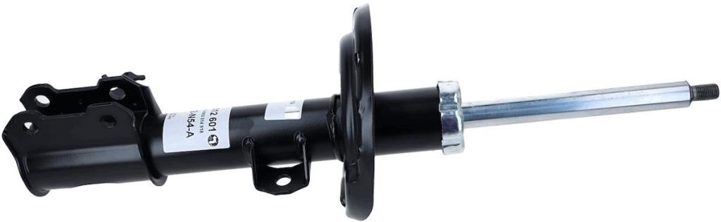 Amortisseur SACHS ref. 312 601