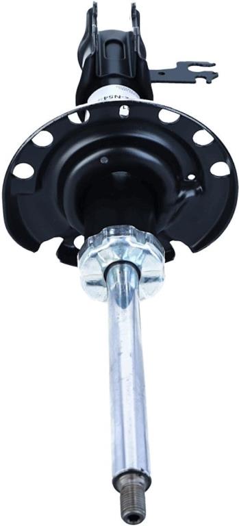 Amortisseur SACHS ref. 312 601