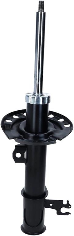 Amortisseur SACHS ref. 312 601