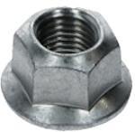 Amortisseur SACHS ref. 312 601