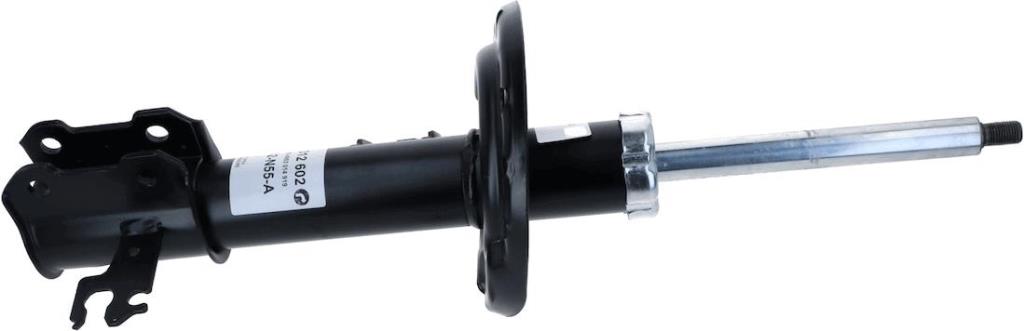 Amortisseur SACHS ref. 312 602