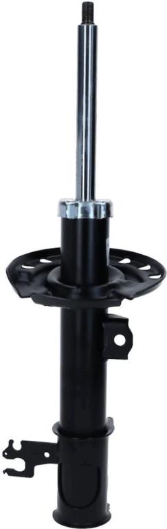 Amortisseur SACHS ref. 312 602