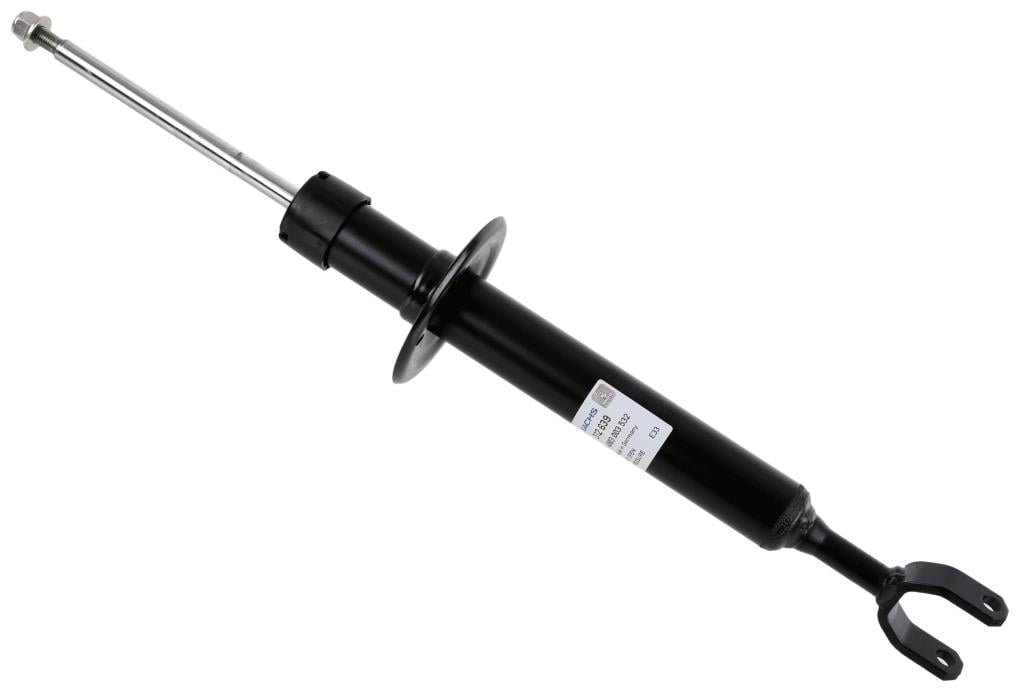 Amortisseurs SACHS ref. 312 639