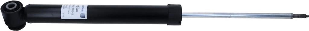 Amortiguadores SACHS ref. 312 640