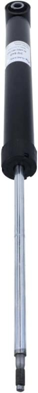 Amortiguadores SACHS ref. 312 640