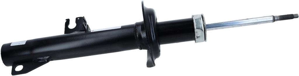 Amortiguadores SACHS ref. 312 698
