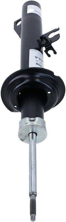 Amortiguadores SACHS ref. 312 698