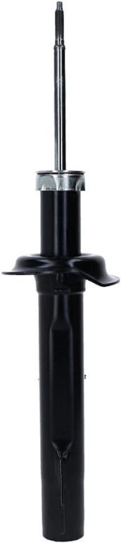 Amortiguadores SACHS ref. 312 698