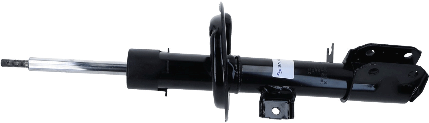 Amortecedor de choques SACHS ref. 312 818