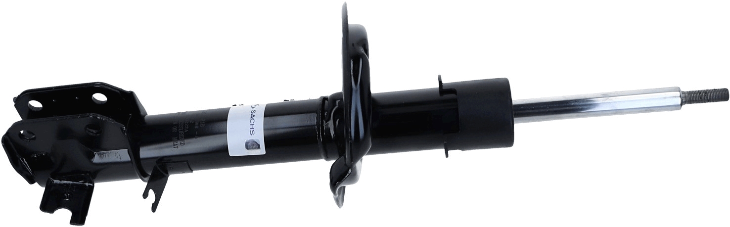 Amortecedor de choques SACHS ref. 312 818