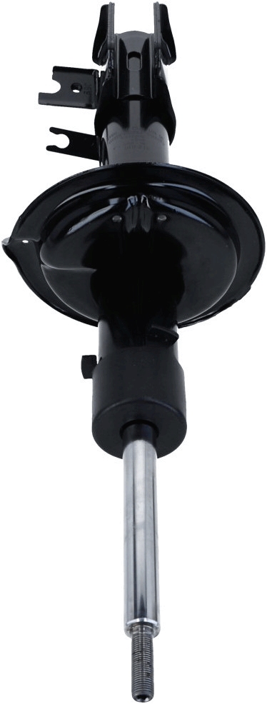 Amortecedor de choques SACHS ref. 312 818