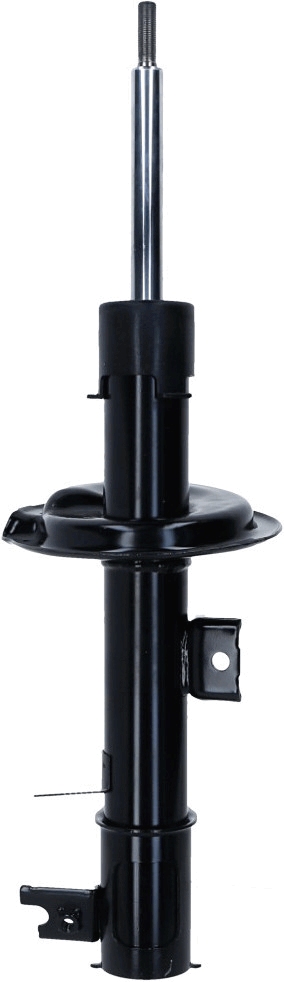 Amortecedor de choques SACHS ref. 312 818