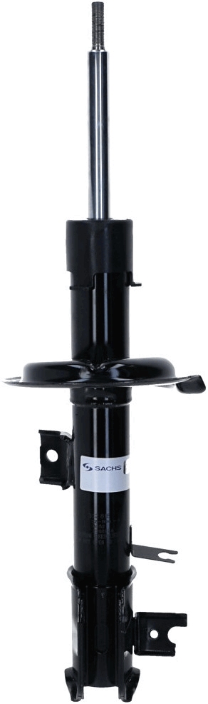 Amortecedor de choques SACHS ref. 312 818