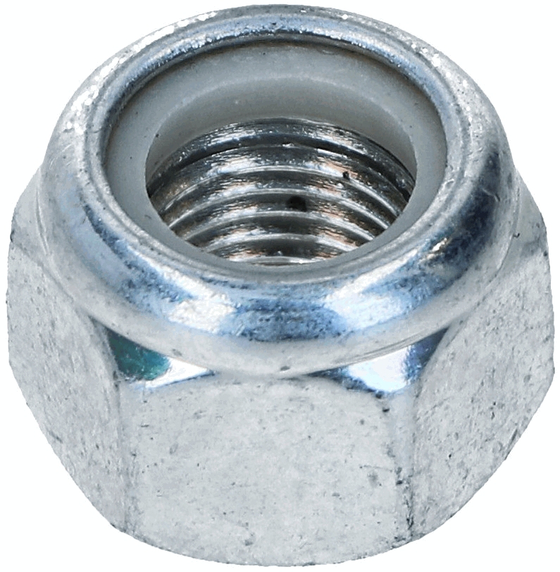 Amortecedor de choques SACHS ref. 312 818