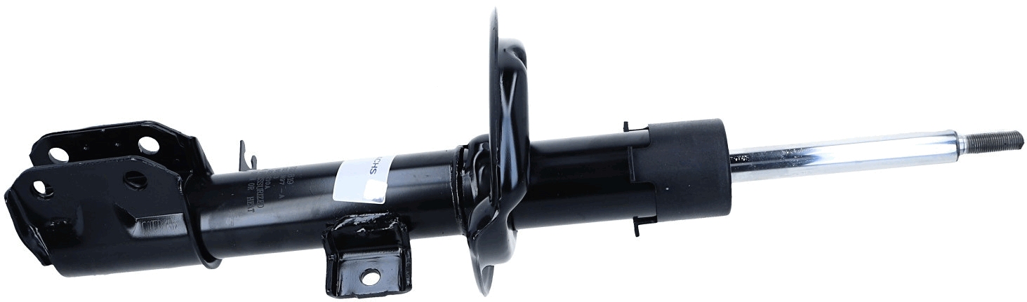 Amortecedor de choques SACHS ref. 312 819