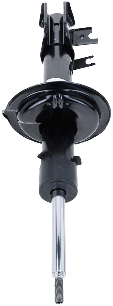 Amortecedor de choques SACHS ref. 312 819