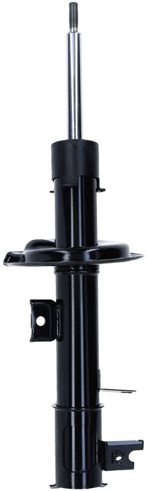 Amortecedor de choques SACHS ref. 312 819