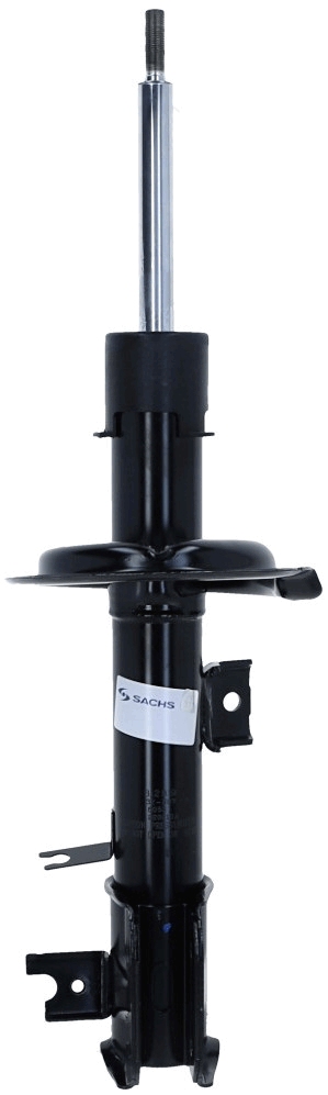 Amortecedor de choques SACHS ref. 312 819