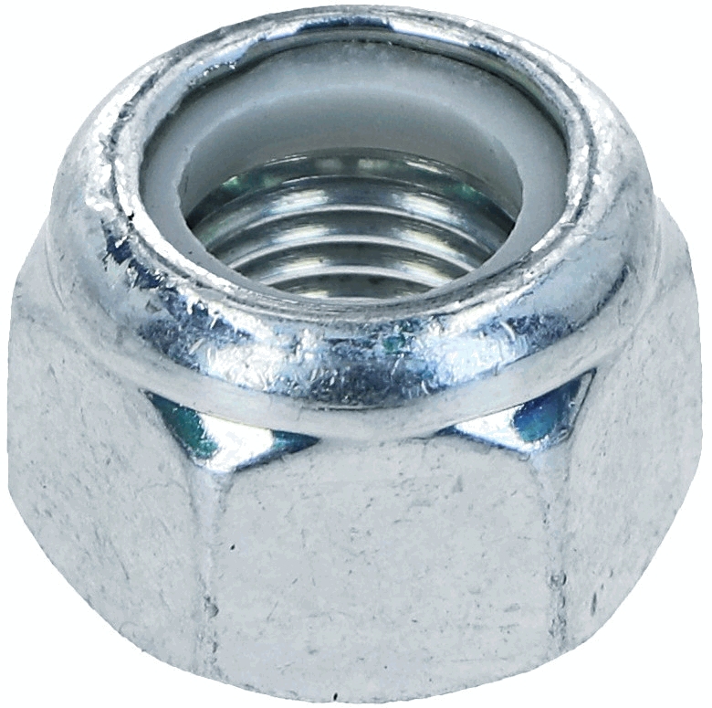 Amortecedor de choques SACHS ref. 312 819