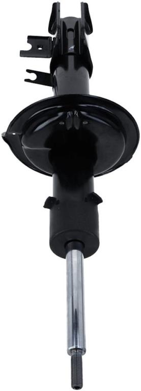 Amortisseur SACHS ref. 312 820
