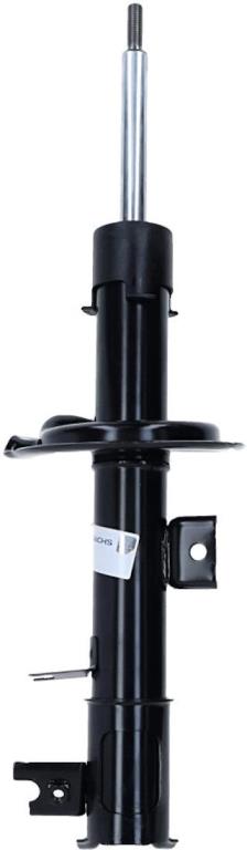 Amortisseur SACHS ref. 312 820