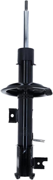 Amortisseur SACHS ref. 312 820