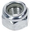 Amortisseur SACHS ref. 312 820