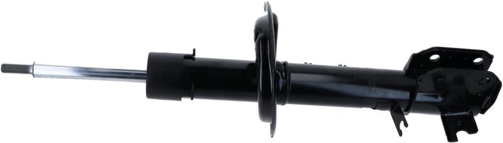 Amortecedor de choques SACHS ref. 312 821
