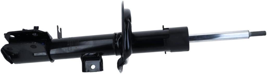 Amortecedor de choques SACHS ref. 312 821