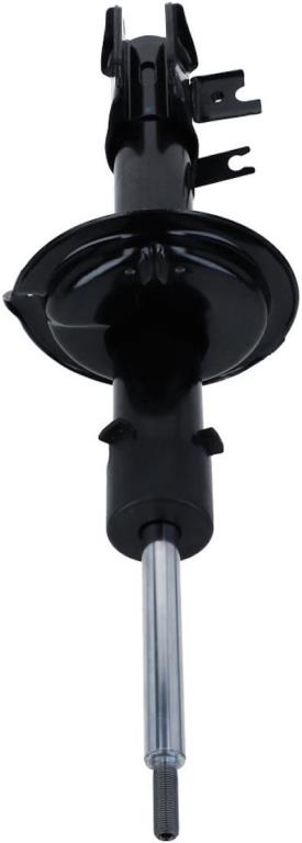 Amortecedor de choques SACHS ref. 312 821